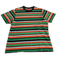 Supreme t-shirt (Str. L)