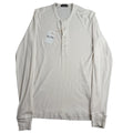 Tom Ford henley (Str. XL)