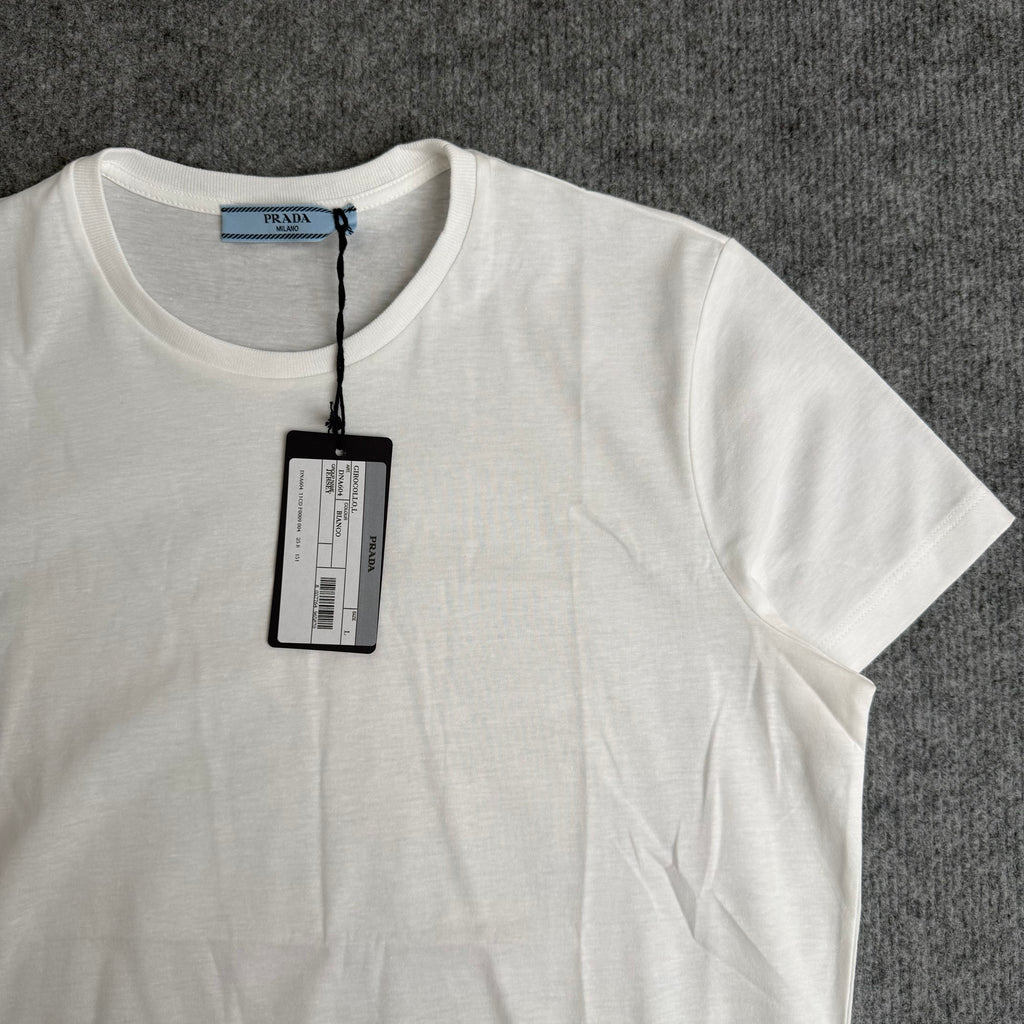 Prada t-shirt (Str. L)