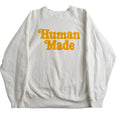 Human Made bluse (Str. XXL)