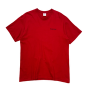 Supreme t-shirt (Str. M)