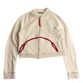 Prada bluse (Str. S)