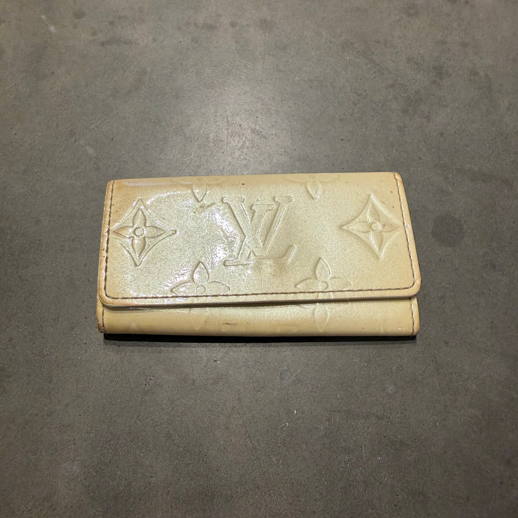 Louis Vuitton nøgleholder