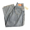 Acne studios bukser (Str. Xs)