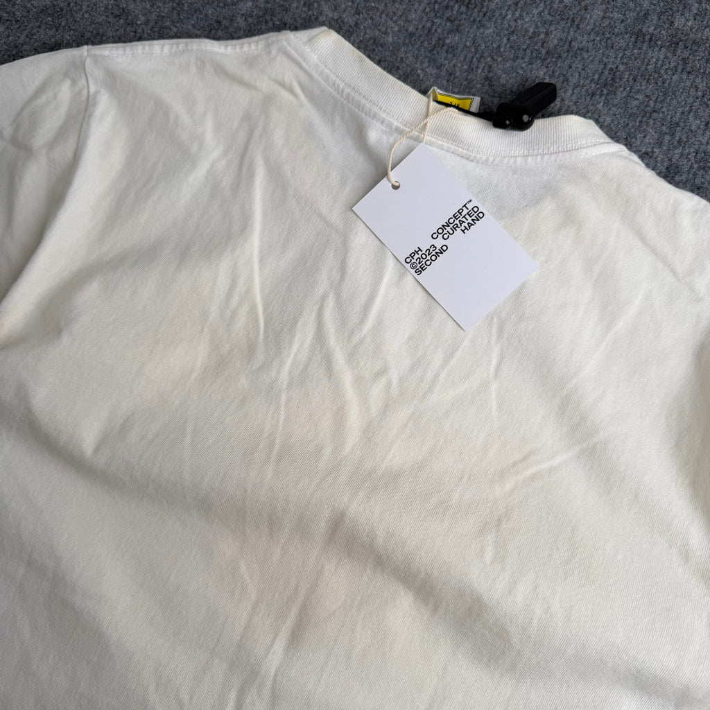 A bathing ape t-shirt (Str. S)