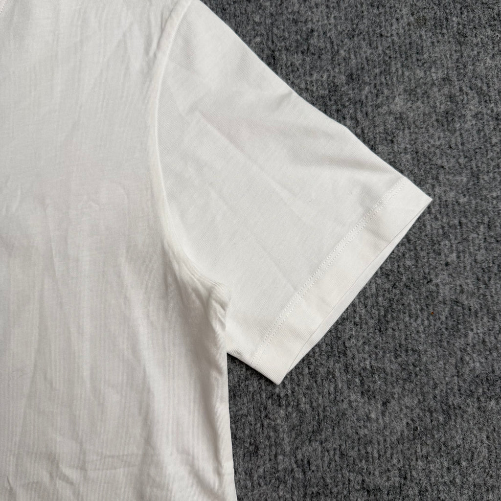 Chanel t-shirt (Str. S)