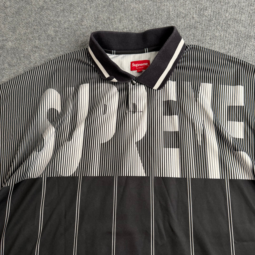Supreme Jersey (Str. XL)