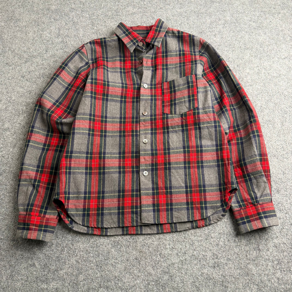 Comme des garcons (Str. S)