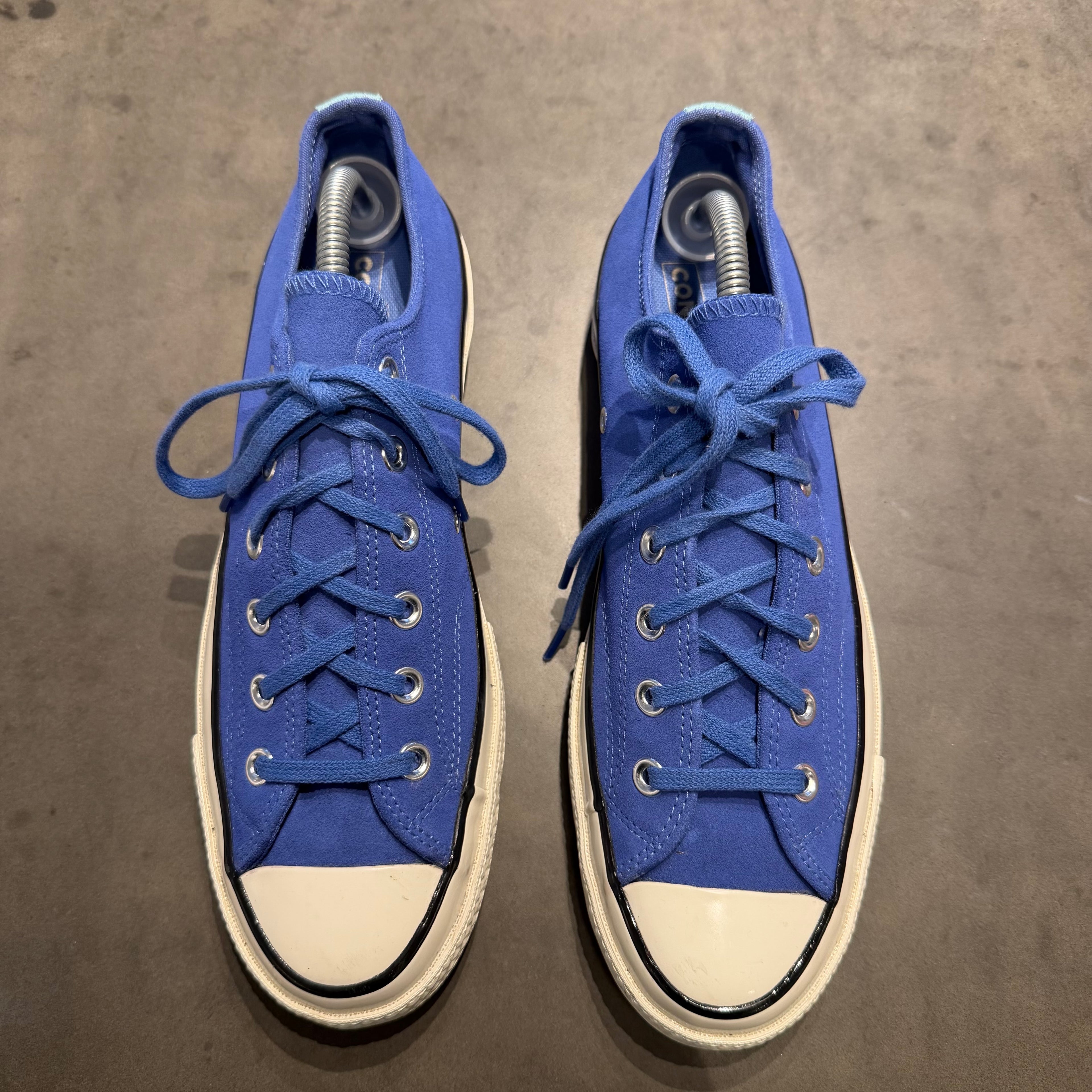 Converse chuck 70’s (41,5)