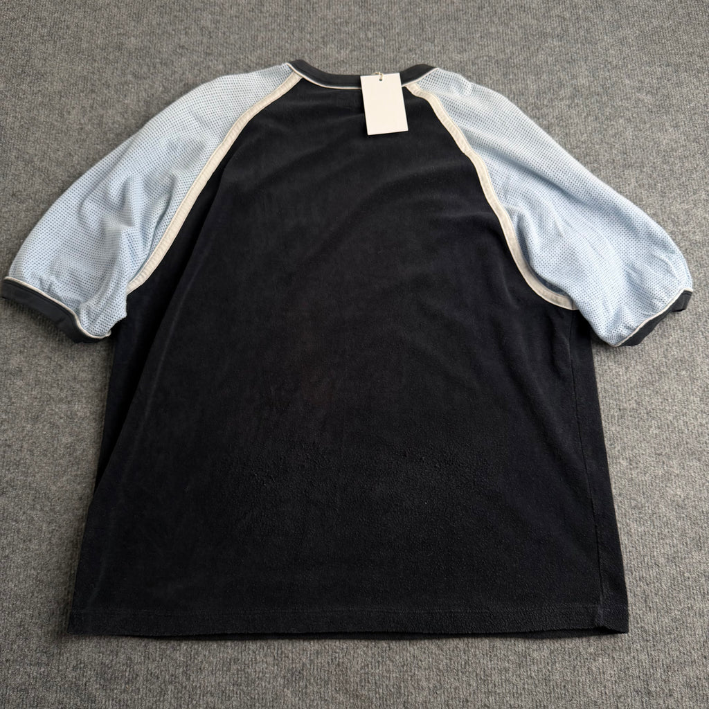 Supreme T-shirt (Str. M)
