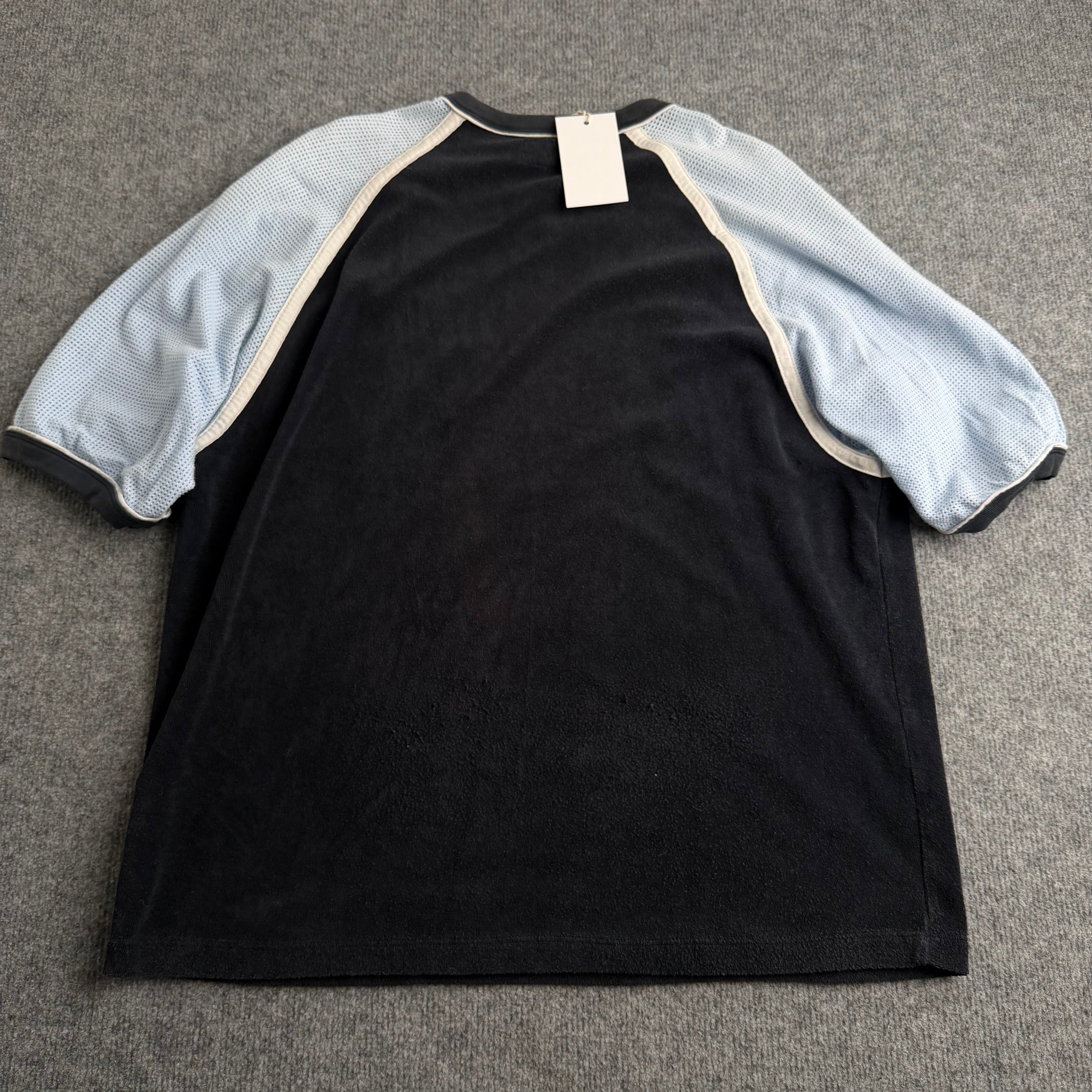 Supreme T-shirt (Str. M)