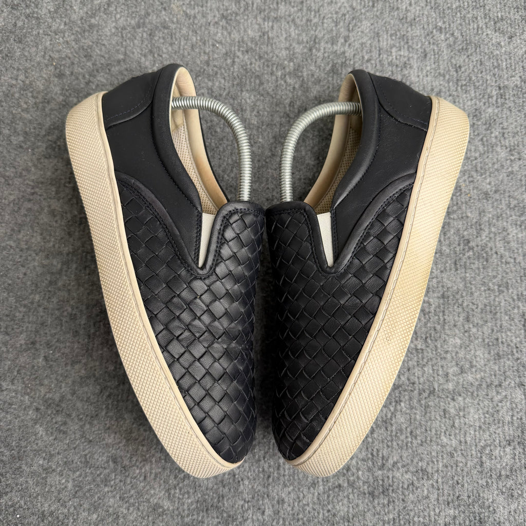 Bottega veneta sko (Str. 42)