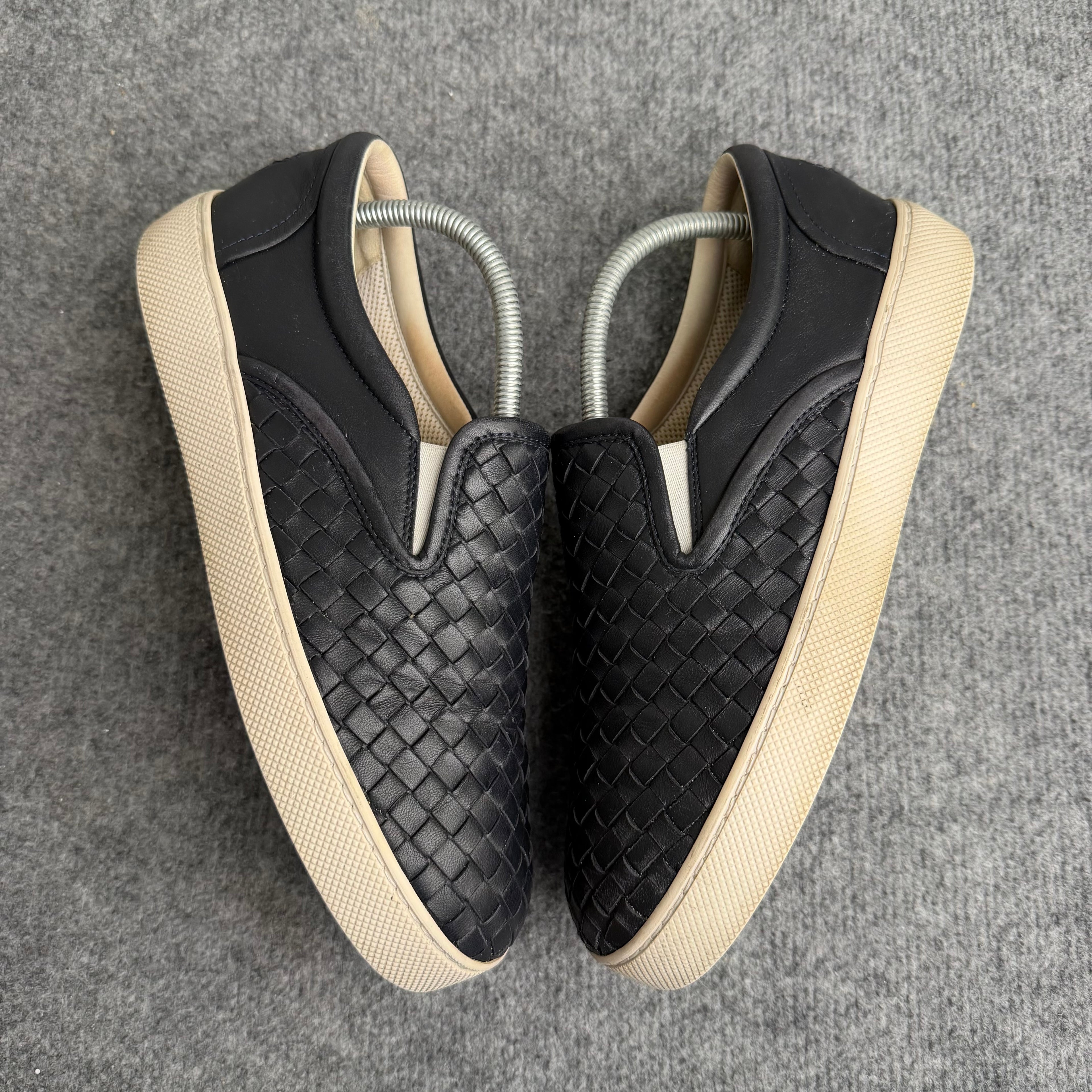 Bottega veneta sko (Str. 42)