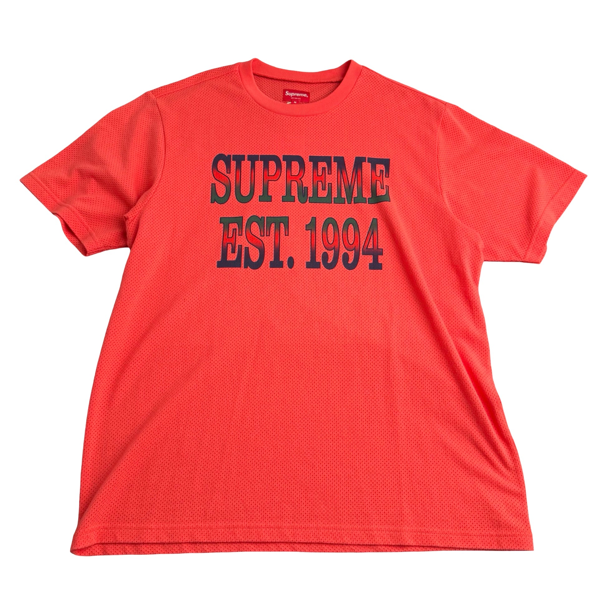 Supreme t-shirt (Str. M)