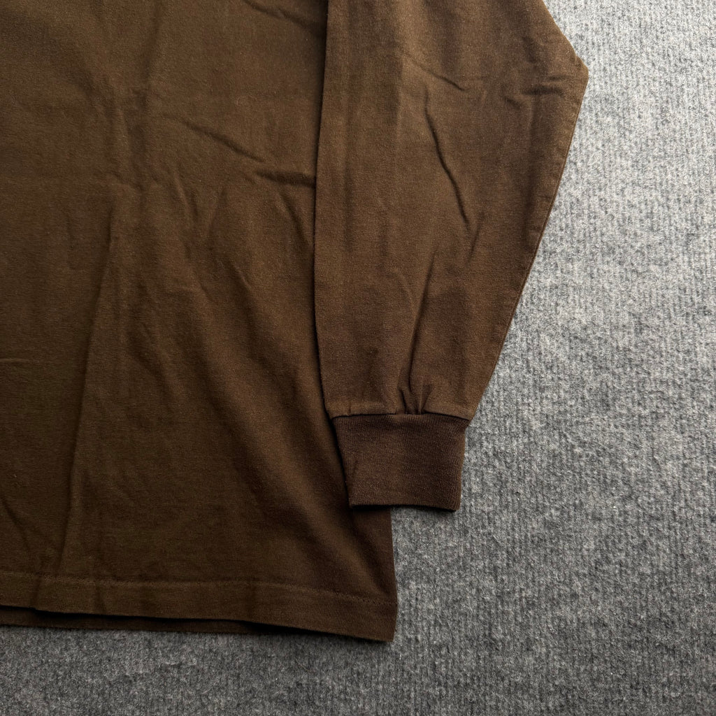 Stussy vintage bluse (Str. L)