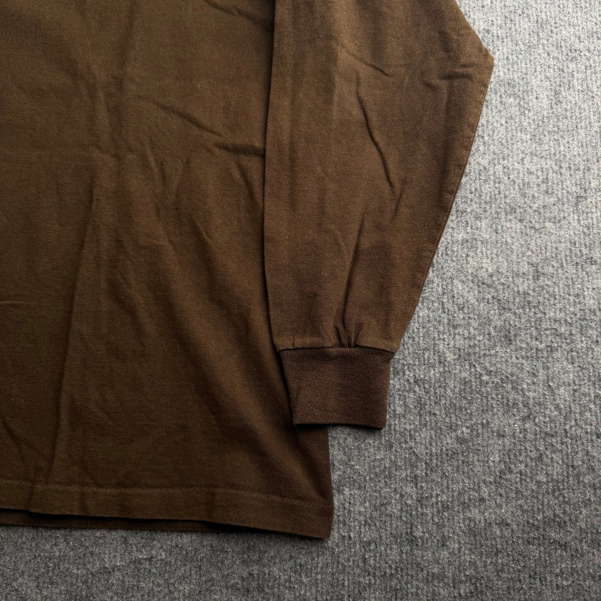 Stussy vintage bluse (Str. L)