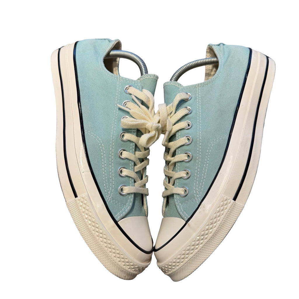 Converse chuck 70’s (Str. 42,5)