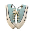 Converse chuck 70’s (Str. 42,5)