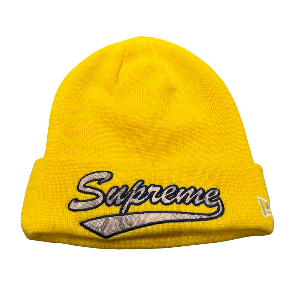 Supreme hue