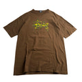 Stussy 00’s vintage t-shirt (Str. M)