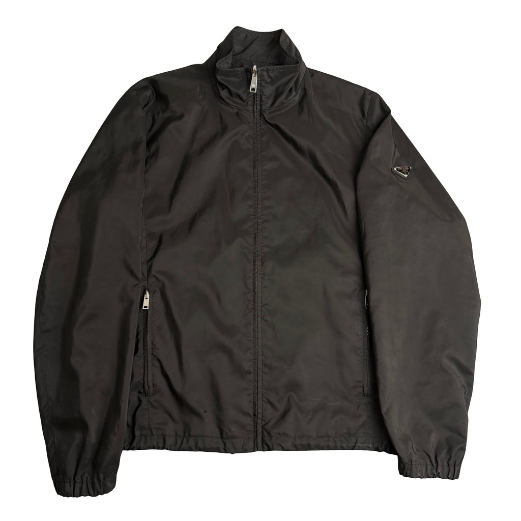 Prada jakke (Str. XL)