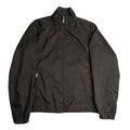 Prada jakke (Str. XL)