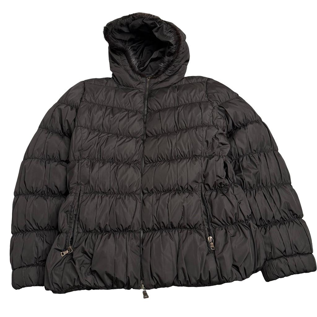 Prada jakke (Str. M)