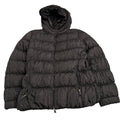 Prada jakke (Str. M)