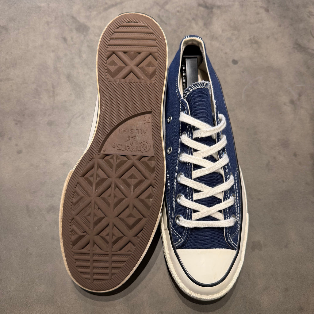 Converse Chuck 70’s (Str. 41)