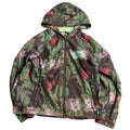 Billionaire boys club jakke (Str. M)