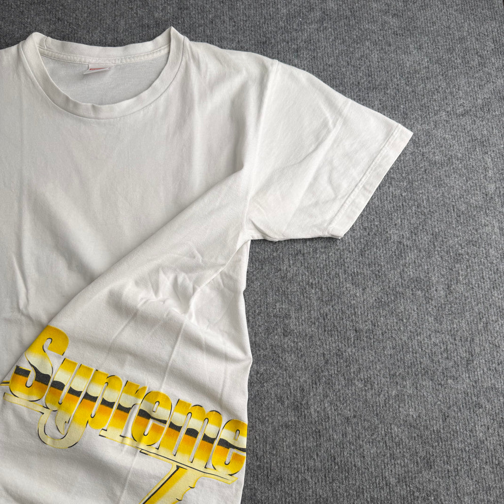 Supreme t-shirt (Str. M)