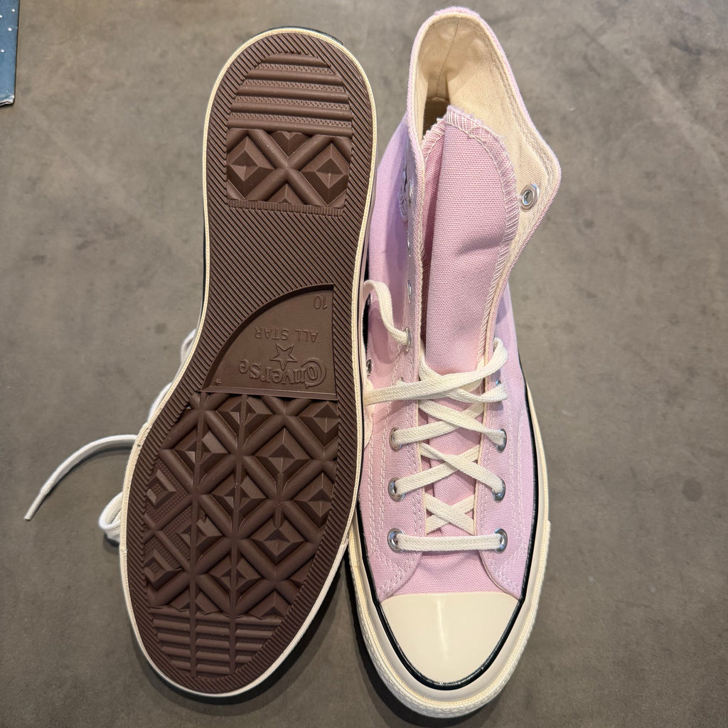 Converse chuck 70’s High (Str. 44)