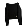 Burberry bluse (Str. S)