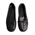 Chanel ballerina (Str. 37,5)