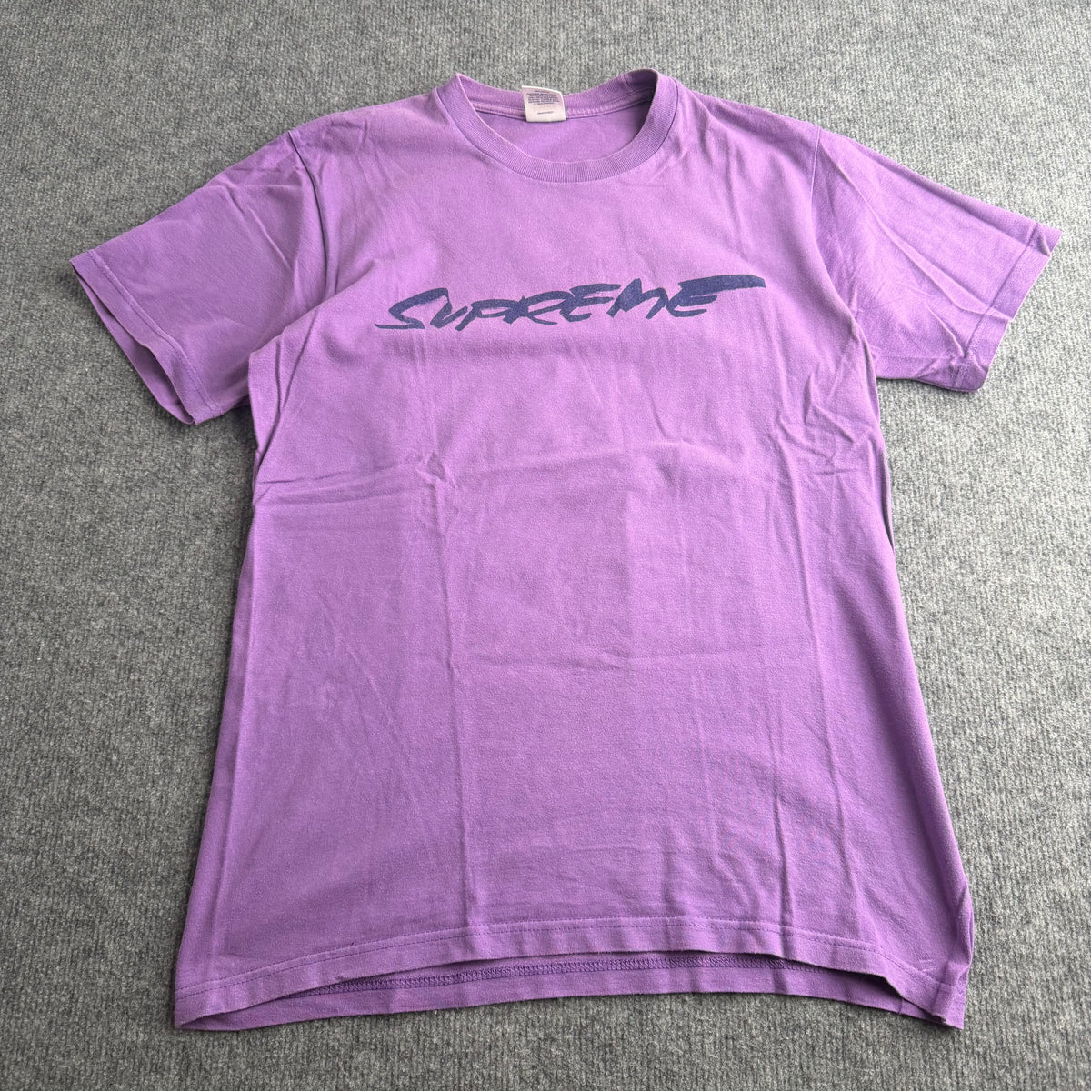 Supreme t-shirt (Str. S)