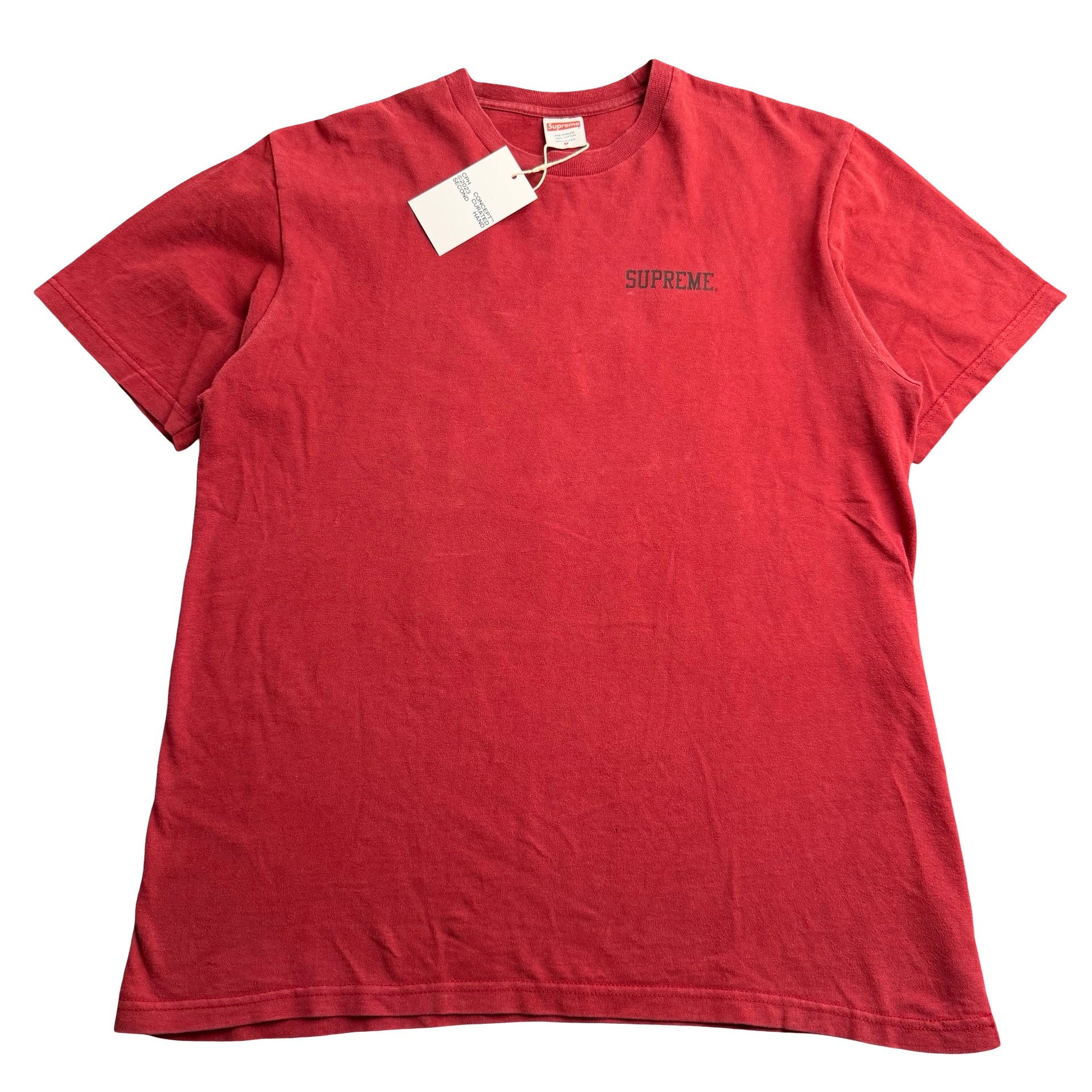 Supreme t-shirt (Str. M)