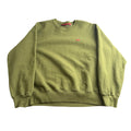 Supreme bluse (Str. M)