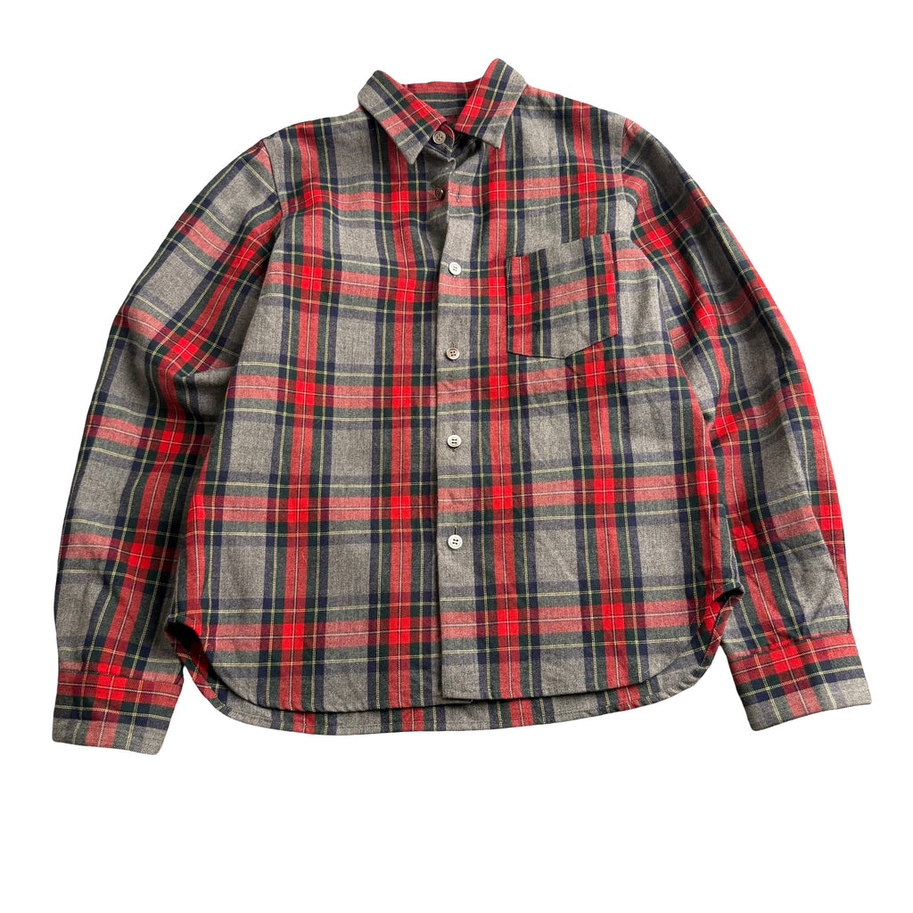 Comme des garcons (Str. S)