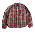 Comme des garcons (Str. S)