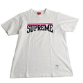 Supreme t-shirt (Str. M)