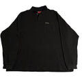 Supreme bluse (Str. XL)