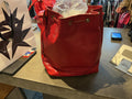Louis Vuitton  taske