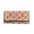 Louis Vuitton nøglepung