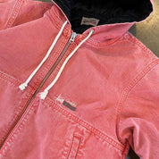 Stussy Jacket (size S)