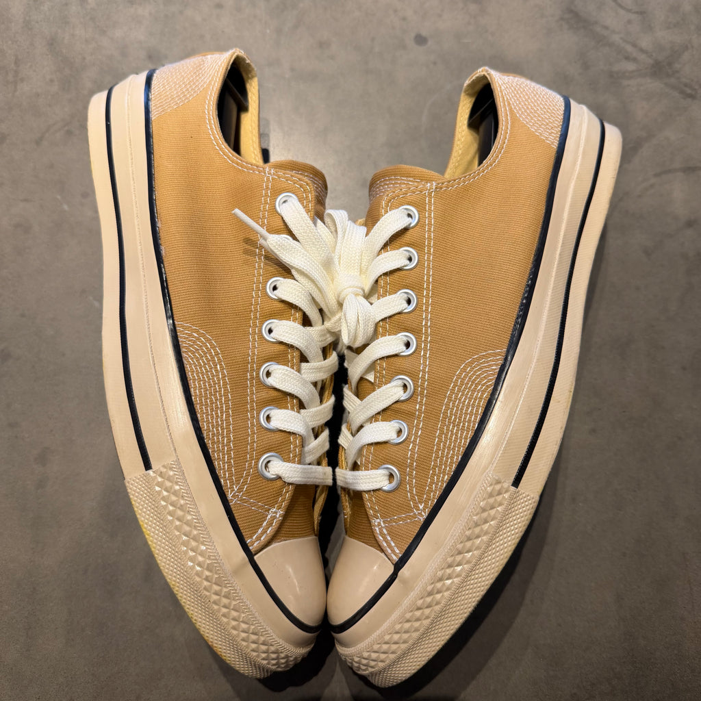Converse chuck 70’s (Str. 44)
