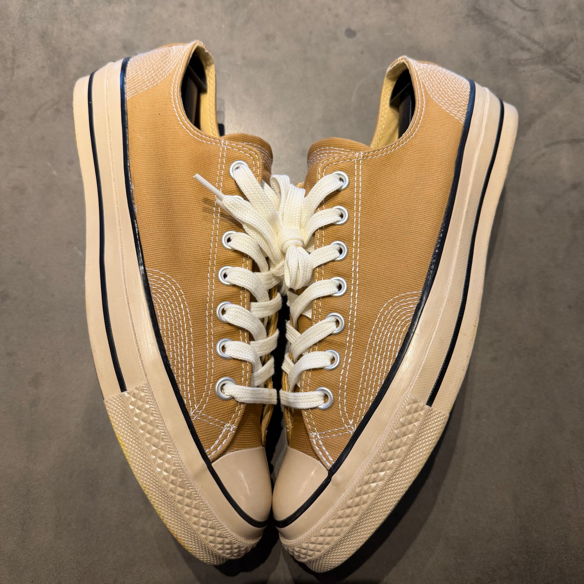 Converse chuck 70’s (Str. 44)