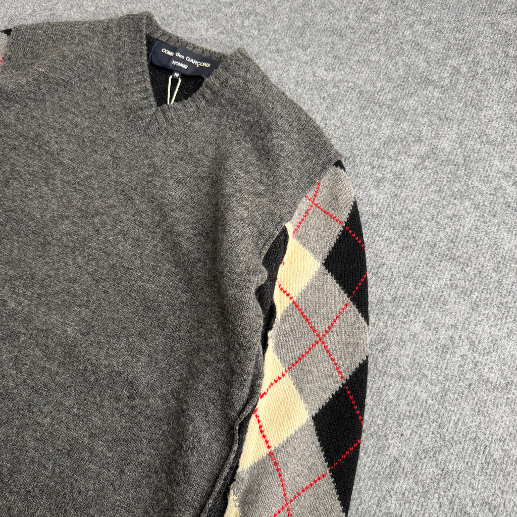 Comme des garcons (Str. M)