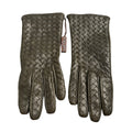 Bottega Veneta handsker (Str. XS)