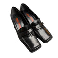 Miu Miu loafers (Str. 37)
