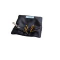 Prada manchetknapper